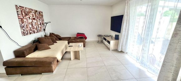 6 bedrooms Townhouse in Ortenaukreis, Germany No. 371727 3