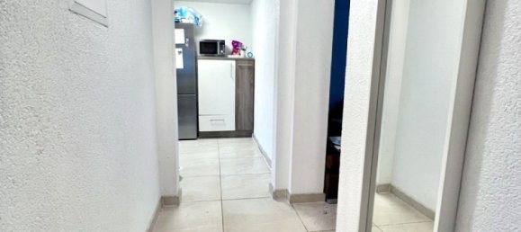 6 bedrooms Townhouse in Ortenaukreis, Germany No. 371727 7