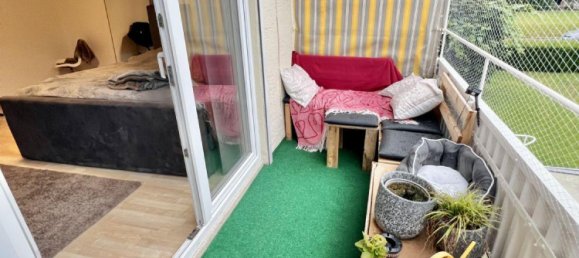 6 bedrooms Townhouse in Ortenaukreis, Germany No. 371727 17