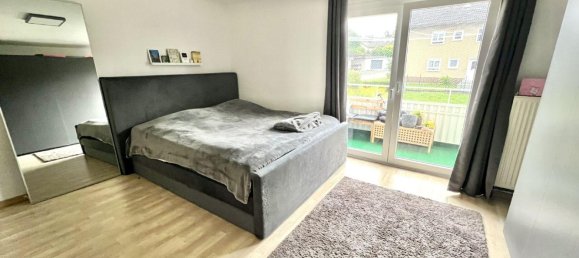 6 bedrooms Townhouse in Ortenaukreis, Germany No. 371727 16