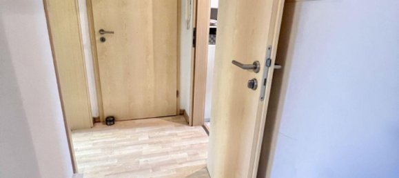 6 bedrooms Townhouse in Ortenaukreis, Germany No. 371727 15