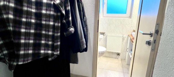 6 bedrooms Townhouse in Ortenaukreis, Germany No. 371727 9