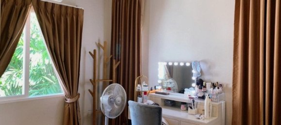 Café/restaurante de 4 dormitorios en Bangkok, Thailand No. 6630 15