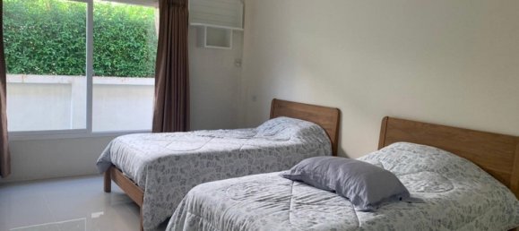 Café/restaurante de 4 dormitorios en Bangkok, Thailand No. 6630 14