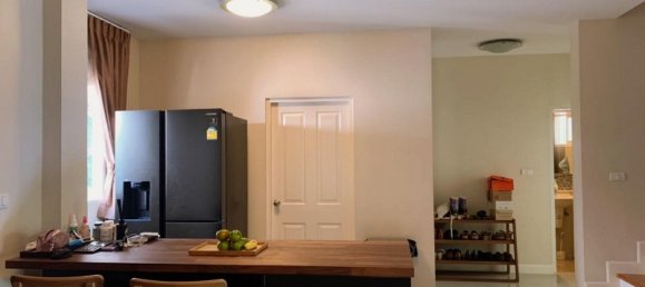 Café/restaurante de 4 dormitorios en Bangkok, Thailand No. 6630 11