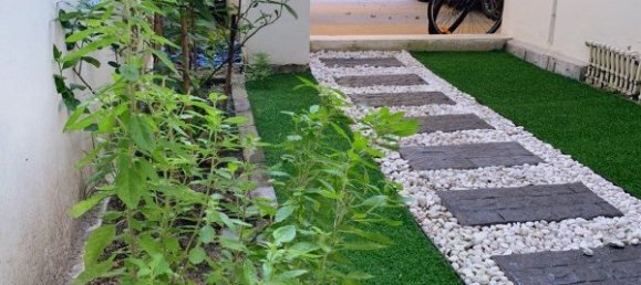 Café/restaurante de 4 dormitorios en Bangkok, Thailand No. 6630 2