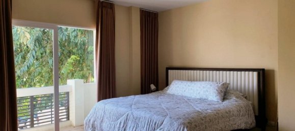 Café/restaurante de 4 dormitorios en Bangkok, Thailand No. 6630 13