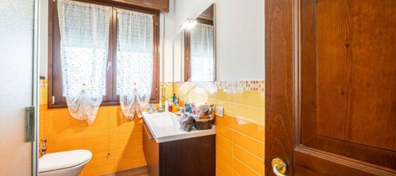 3 bedrooms Villa in Granarolo dell'Emilia, Italy No. 359926 16