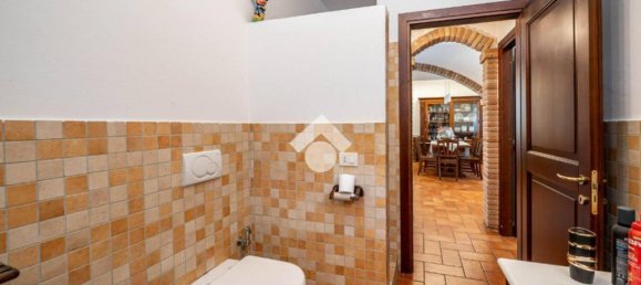 3 bedrooms Villa in Granarolo dell'Emilia, Italy No. 359926 14