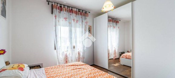 3 bedrooms Villa in Granarolo dell'Emilia, Italy No. 359926 18