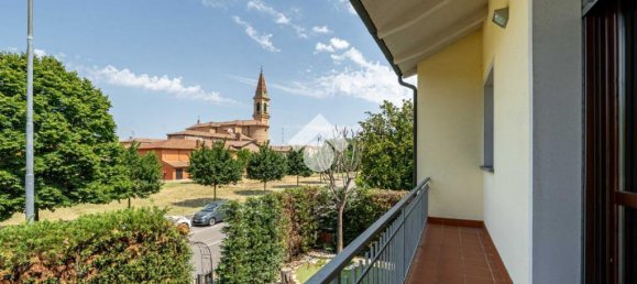 3 bedrooms Villa in Granarolo dell'Emilia, Italy No. 359926 30