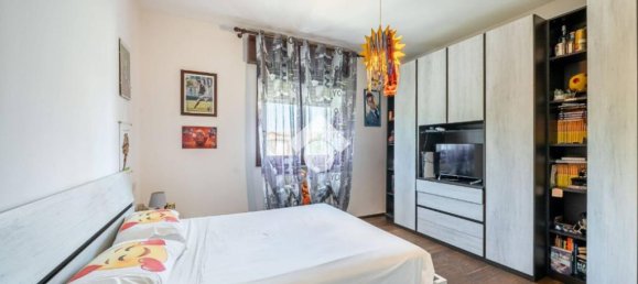 3 bedrooms Villa in Granarolo dell'Emilia, Italy No. 359926 20