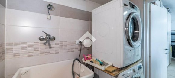 3 bedrooms Villa in Granarolo dell'Emilia, Italy No. 359926 34