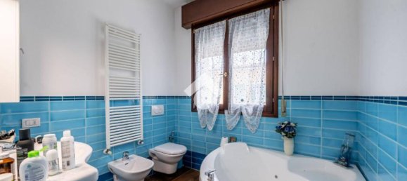 3 bedrooms Villa in Granarolo dell'Emilia, Italy No. 359926 25