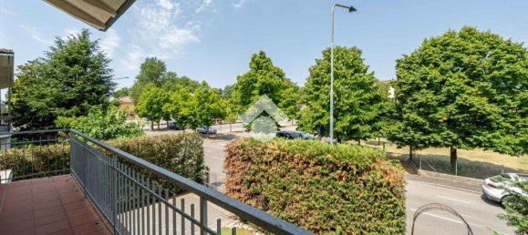 3 bedrooms Villa in Granarolo dell'Emilia, Italy No. 359926 31