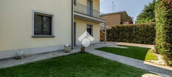 3 bedrooms Villa in Granarolo dell'Emilia, Italy No. 359926 41