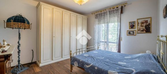 3 bedrooms Villa in Granarolo dell'Emilia, Italy No. 359926 23