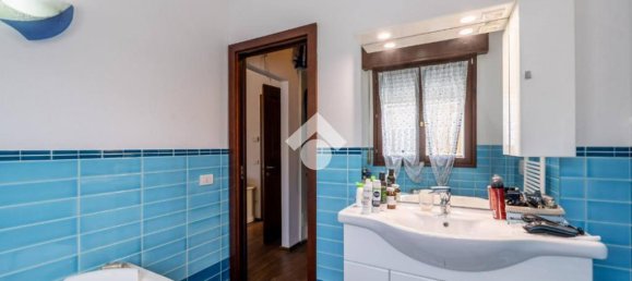 3 bedrooms Villa in Granarolo dell'Emilia, Italy No. 359926 26