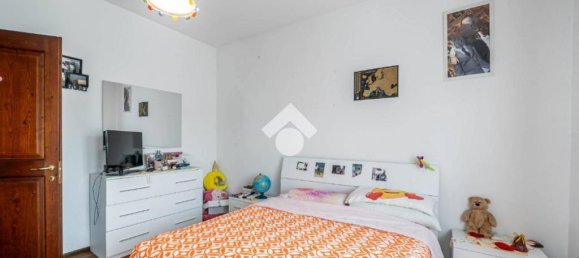 3 bedrooms Villa in Granarolo dell'Emilia, Italy No. 359926 19