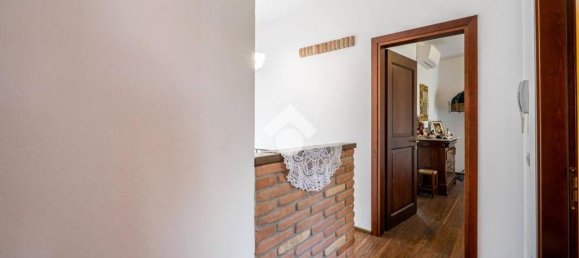 3 bedrooms Villa in Granarolo dell'Emilia, Italy No. 359926 28
