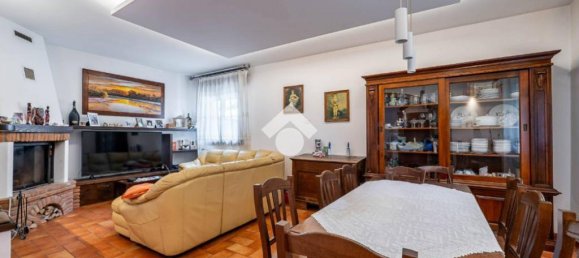 3 bedrooms Villa in Granarolo dell'Emilia, Italy No. 359926 7