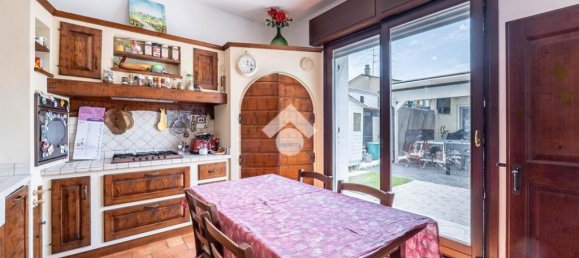 3 bedrooms Villa in Granarolo dell'Emilia, Italy No. 359926 10