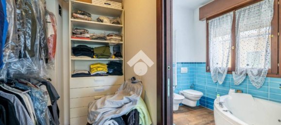 3 bedrooms Villa in Granarolo dell'Emilia, Italy No. 359926 24