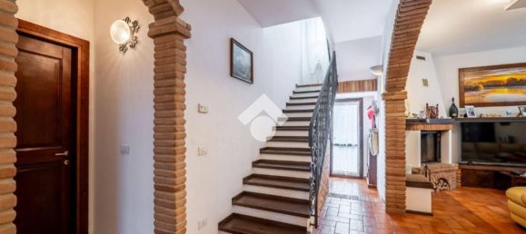 3 bedrooms Villa in Granarolo dell'Emilia, Italy No. 359926 4