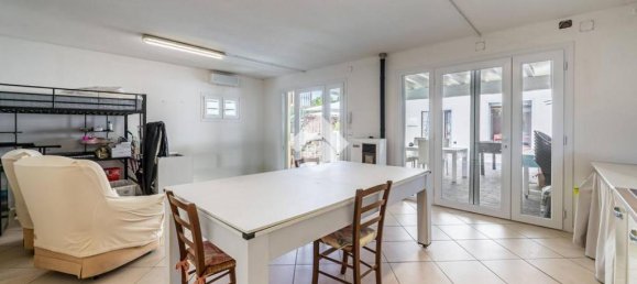 3 bedrooms Villa in Granarolo dell'Emilia, Italy No. 359926 33