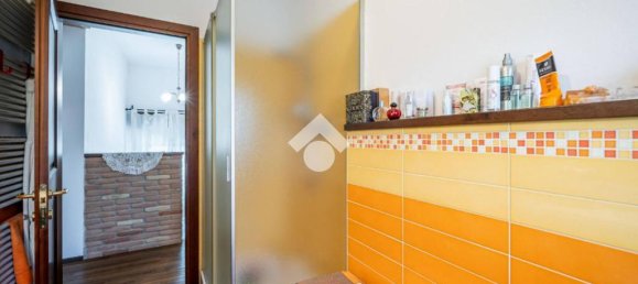 3 bedrooms Villa in Granarolo dell'Emilia, Italy No. 359926 29