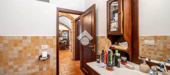 3 bedrooms Villa in Granarolo dell'Emilia, Italy No. 359926 17