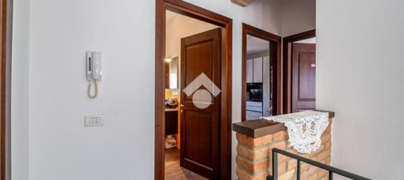 3 bedrooms Villa in Granarolo dell'Emilia, Italy No. 359926 27