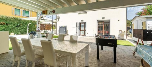 3 bedrooms Villa in Granarolo dell'Emilia, Italy No. 359926 37