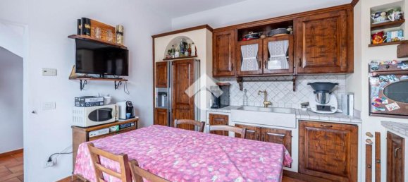 3 bedrooms Villa in Granarolo dell'Emilia, Italy No. 359926 11