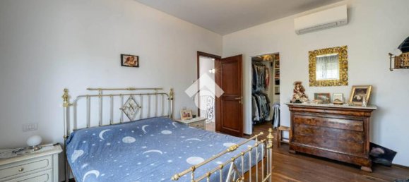 3 bedrooms Villa in Granarolo dell'Emilia, Italy No. 359926 22
