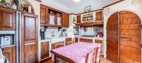 3 bedrooms Villa in Granarolo dell'Emilia, Italy No. 359926 12