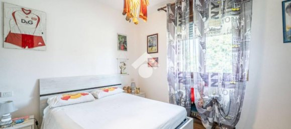 3 bedrooms Villa in Granarolo dell'Emilia, Italy No. 359926 21