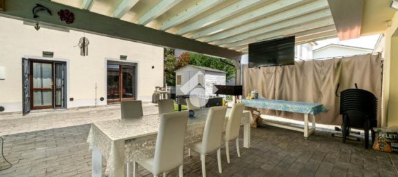 3 bedrooms Villa in Granarolo dell'Emilia, Italy No. 359926 38