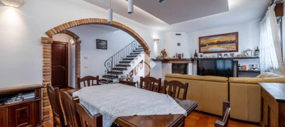 3 bedrooms Villa in Granarolo dell'Emilia, Italy No. 359926 8