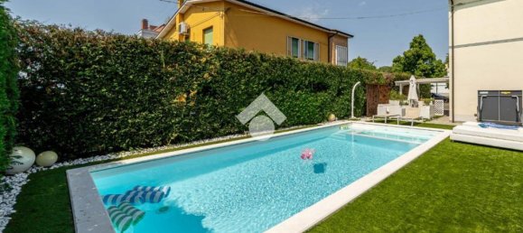 3 bedrooms Villa in Granarolo dell'Emilia, Italy No. 359926 39