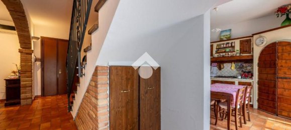 3 bedrooms Villa in Granarolo dell'Emilia, Italy No. 359926 9