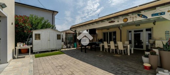 3 bedrooms Villa in Granarolo dell'Emilia, Italy No. 359926 35