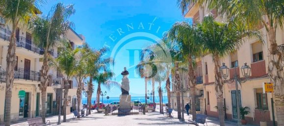 Castelos T7 em Letojanni, Italy N.º 75830 10