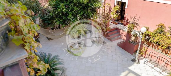 Castelos T7 em Letojanni, Italy N.º 75830 21