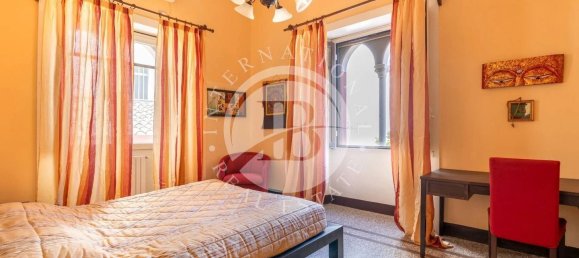 Castelos T7 em Letojanni, Italy N.º 75830 12