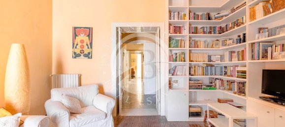 Castelos T7 em Letojanni, Italy N.º 75830 18