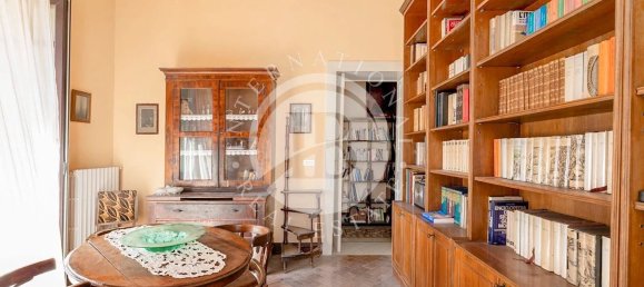 Castelos T7 em Letojanni, Italy N.º 75830 16