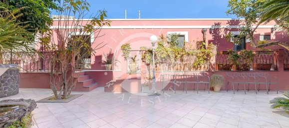 Castelos T7 em Letojanni, Italy N.º 75830 4