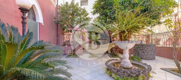 Castelos T7 em Letojanni, Italy N.º 75830 6