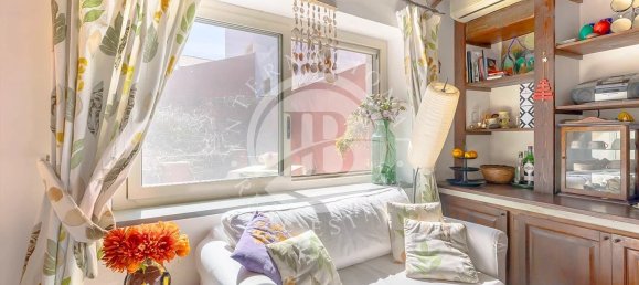 Castelos T7 em Letojanni, Italy N.º 75830 13